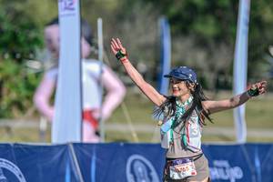 BIB: 
                            <button type="button" onclick="openModal(26590581)" class="btn btn-primary btn-sm float-right btn-popup" data-toggle="modal" data-target=".modal-high-quality">
                        <i class="fas fa-shopping-cart"></i> Add to Cart
                    </button>
                                            <button type="button" onclick="isThisMe(26590581, true)" class="btn btn-success btn-sm float-right btn-popup btn-isme hidden" data-toggle="tooltip" data-placement="bottom" title="นี่คือรูปของคุณใช่ไหม คลิกที่นี่เพื่อเอาเข้าอัลบั้ม">
                        <i class="fas fa-plus"></i> Add to album
                    </button>
                    <button type="button" onclick="isThisMe(26590581, false)" class="btn btn-warning btn-sm float-right btn-popup btn-isnotme hidden">
                        <i class="fas fa-ban"></i> Remove from album
                    </button>